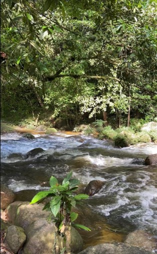 jalan-jalan cuti sekolah, belanja anak-anak, jalan-jalan dengan keluarga, cuti-cuti sekolah, tempat menarik