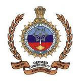 Defence Institute of Advanced Technology (DIAT)