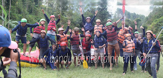 event organizer bandung, eo bandung, eo outbound bandung, eo outing bandung, mice bandung, jasa outbound bandung, pertamina domgas 7