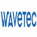 Wavetec Paksitan Jobs For Talent Acquisition Associate -Technical