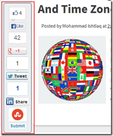 Floating_share_bar