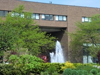 Staller Center-2(Auto)