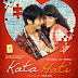 Film Kata Hati (2013)