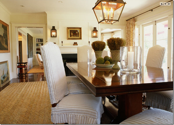 Lantern Dining Room Lights - Duggspace - Lantern Chandelier For Dining Room Chandeliers Design
