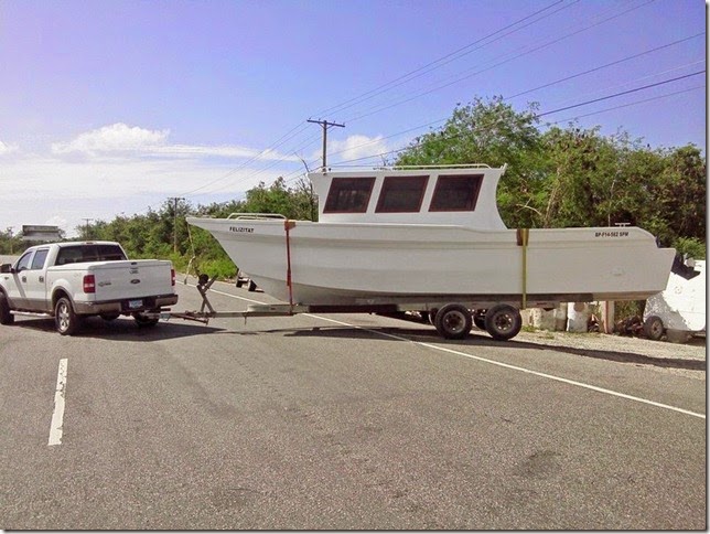 boat001