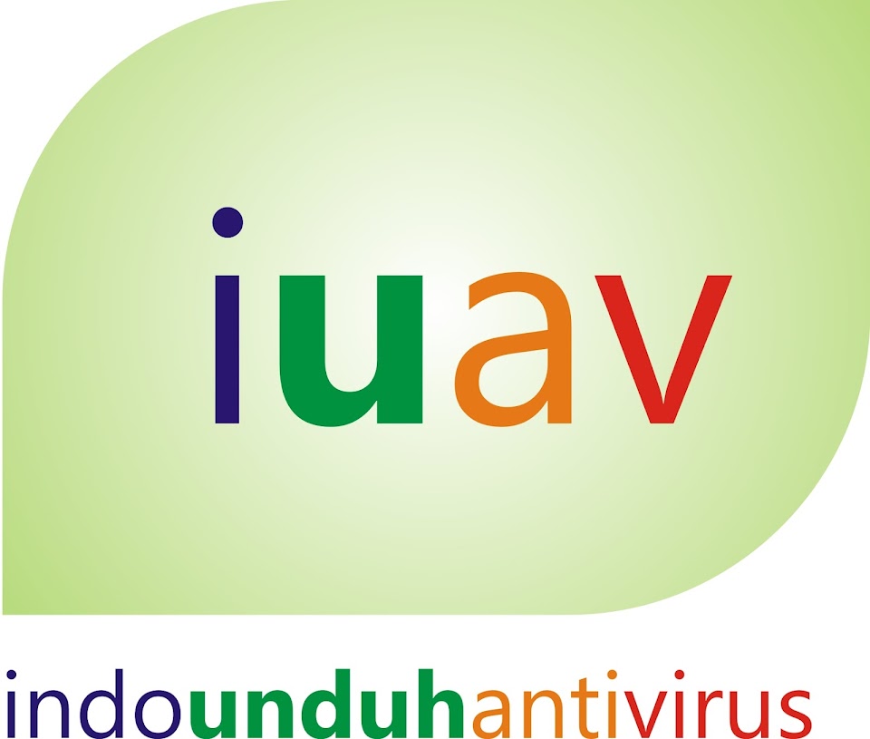 Unduh Avast 6.22.2 - 15 Antivirus Android Terbaik dan ...