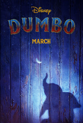 Dumbo