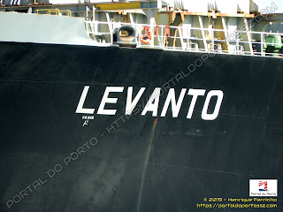 Levanto