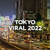 [MP3] Various Artists - TOKYO - VIRAL 2022 - (2022) [320kbps]