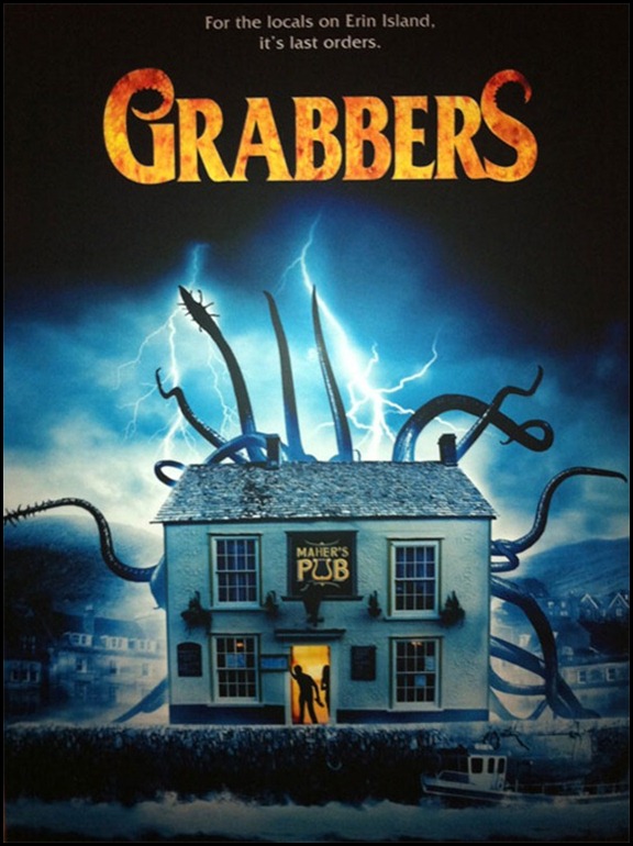 tmb_grabbers