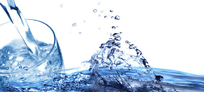 10 Manfaat Air Putih Bagi Kesehatan dan Lingkungan Hidup