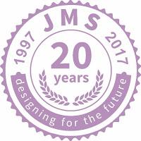 https://jmsengineers.co.uk/