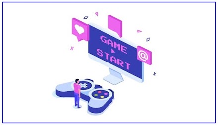 Your Guide to Integrating Gamification Experiences into Brand Activations