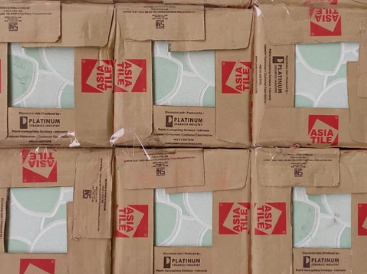 Harga Keramik Asia Tile Per Dus Terbaru AGUSTUS 2020 Harga Keramik Asia Tile Per Dus Terbaru AGUSTUS 2020