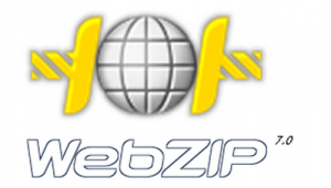 free download webzip 7.0, webzip free download windows 7