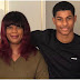 Manchester United striker Marcus Rashford has bought his lovely mother Melanie a new house in England. 