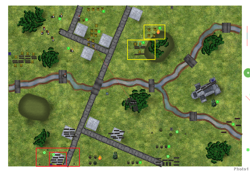 Turn2part2