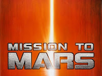 [HD] Misión a Marte 2000 Pelicula Completa En Español Online