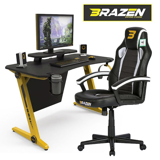 Best Gaming Chair