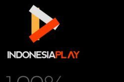 Streaming Indonesiaplay