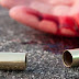 Masacran a dos hombres en la carretera Tixtla-Apango