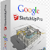 Google SketchUp Pro 15 Crack 2015 Free Download full version 