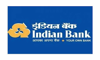 Indian-bank-RTGS-Form