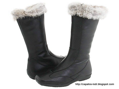 zapatos-lodi:zapatos753385