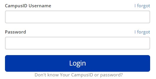 PAWS GSU: Helpful Guide to Access GSU Login Portal 2023