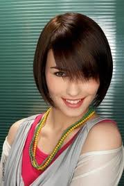 Bob hairstyles - Bob haircuts