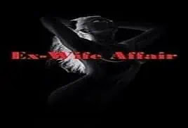 Ex-Wife Affair (2005) Francis Locke Full Erotic Movie Online Video