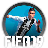 FIFA 19 PC GAME [MULTI11] FREE DOWNLOAD