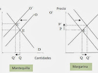 Ejemplos De Bien Comun En La Sociedad