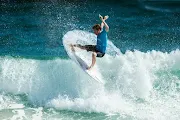 surf30 saquarema pro Dylan Moffat  22SaquaremaCS C00I6746 Thiago Diz