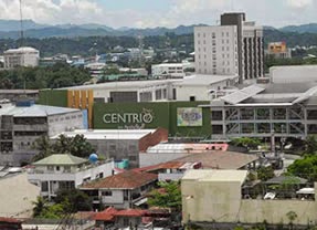 Cagayan de Oro