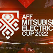 Jadwal Lengkap dan Link Streaming Nonton Online Piala AFC 2022-2023