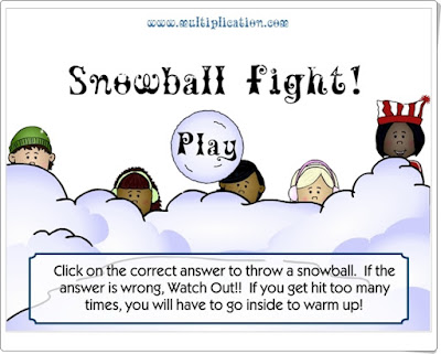 http://www.multiplication.com/games/play/snowball-fight