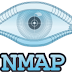NMAP (Network Mapper): Ping | SYN | TCP | UDP | Scripts | OS | Version