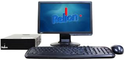 Kiat-kiat Menentukan Jenis Server yang Cocok dengan Jasa Anda