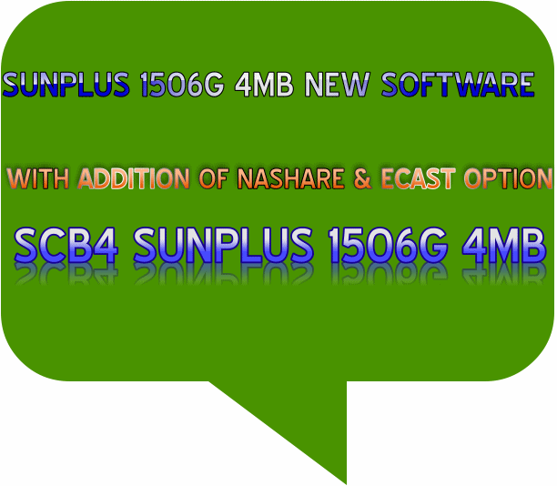 1506g new software,1506g new software 2020,1506g new software 2019,software,multimedia 1506g new software 2020,1506t new software 2020,1506g new software 2020 receiver option,sunplus 1506g new software,sunplus 1506g new menu software,sunplus 1506t new software,sunplus 1506f new software,sunplus 1506t scr1 new software,1506g software,meltimedia 1506g 1506t 1506f 1507g new software