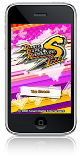 konami-dance-dance-revolution-s-lite