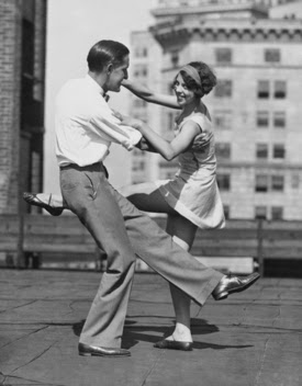 http://www.improve.com/Swing-dance/2905