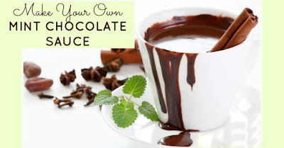 Make-Your-Own-Mint-Chocolate