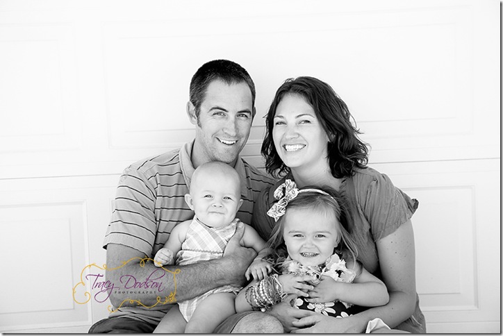 Temecula Photographer Home Session  027