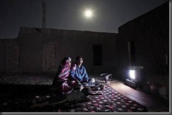 photo-winners-26