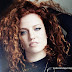 Lirik Lagu Jess Glynne - I'll Be There