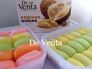 0853-2024-6888-Pancake-Durian-Bandung-Delivery-Pancake-Durian-Delivery-di-Bandung-harga-pancake-durian-bandung