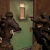 Stories in Ulikely Places: SWAT 4