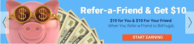 http://www.befrugal.com/referral/?ref=WPGNKWE