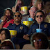 Suiting Up Fake Cops in Real Trouble in “Let’s Be Cops”